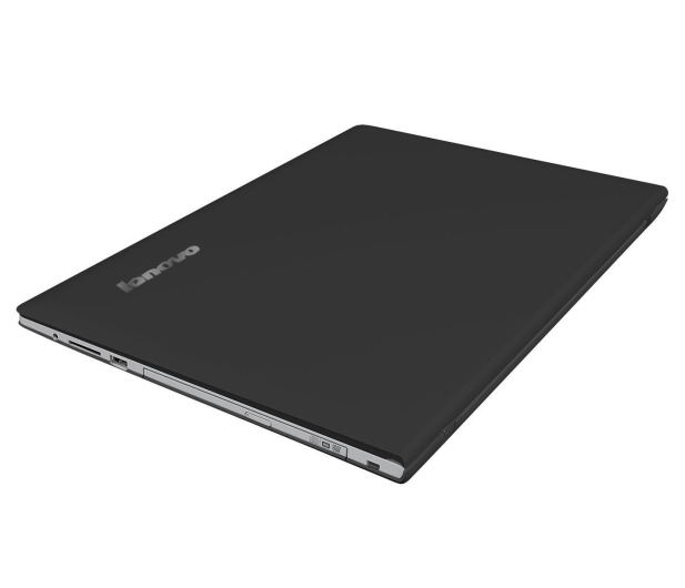 Lenovo Z50-70 i7-4510U/8GB/1000GB/7HP64X GT840M FHD - 214479 - zdjęcie